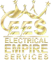 elec_emp_logo