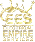 Electrical Empire Services