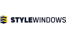 Style Windows