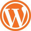 Wordpress Hosting