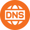 DNS Hosting